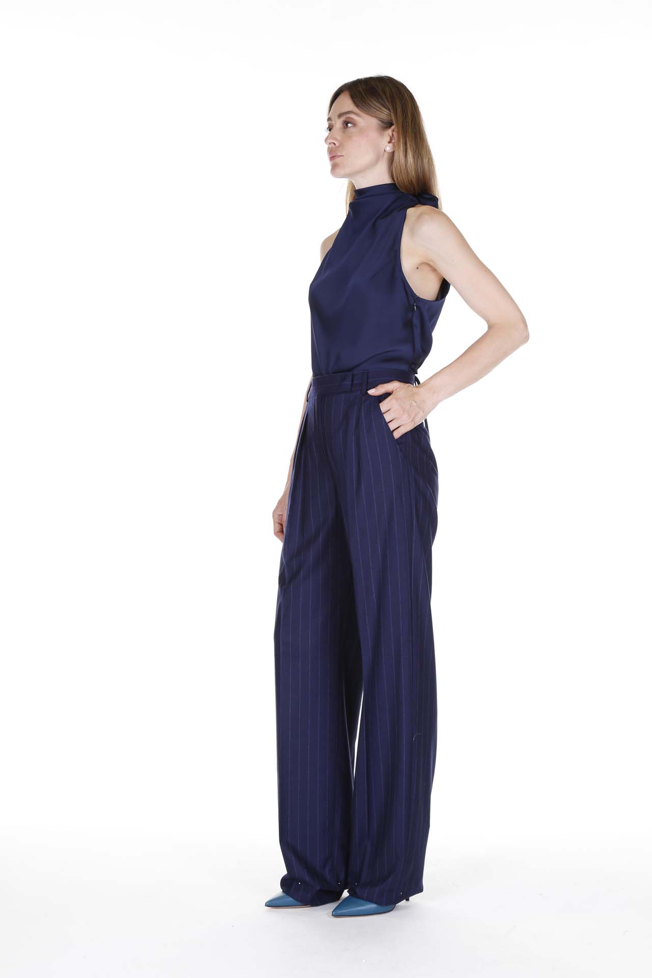 Max Mara, Pantaloni